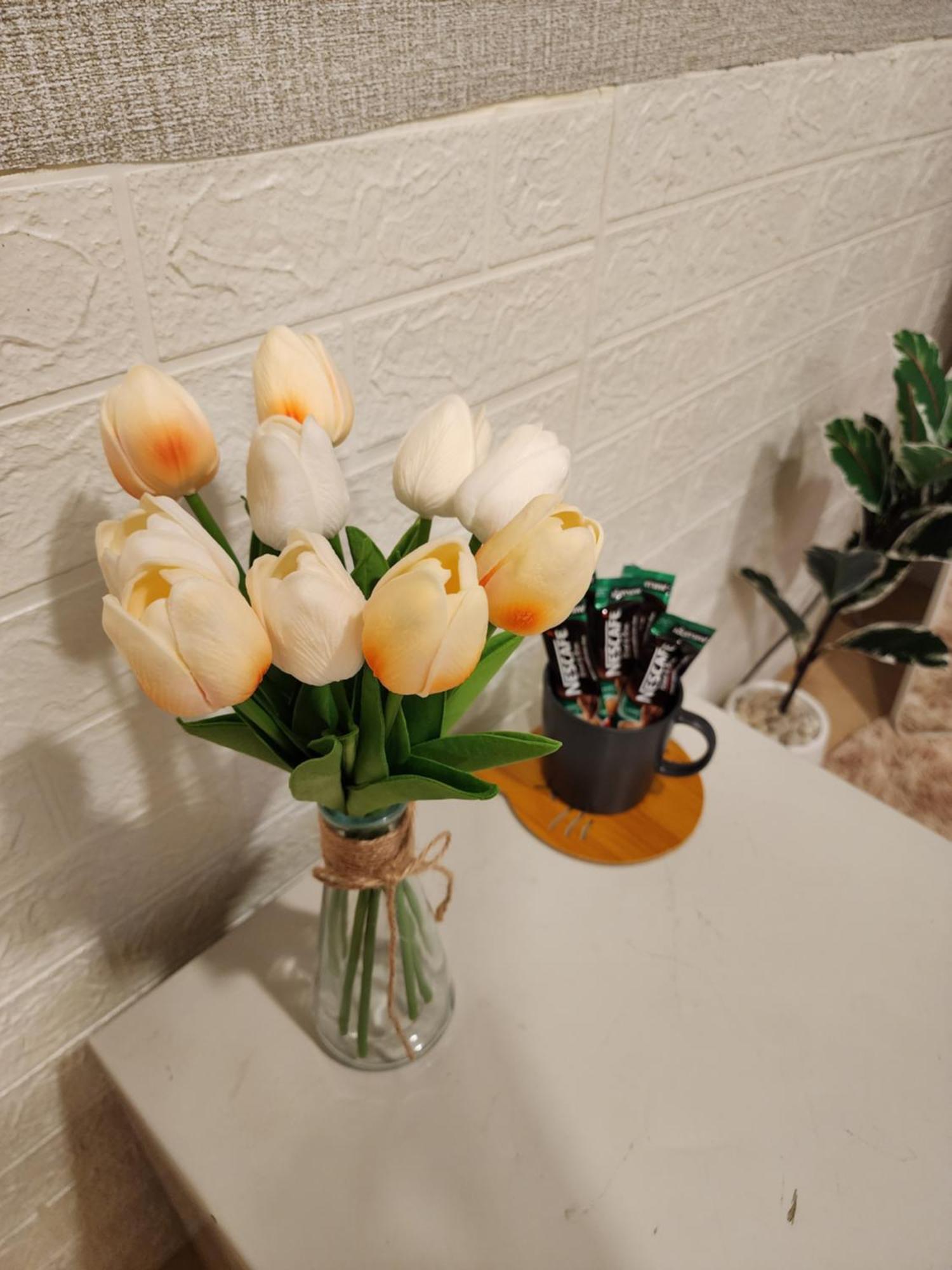 Appartement 205-olan Place Homely Free Wi-fi And Near Bts Line Bangkok