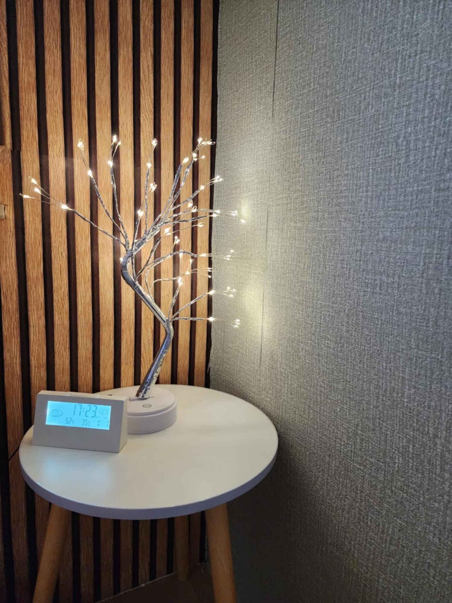Appartement 205-olan Place Homely Free Wi-fi And Near Bts Line Bangkok