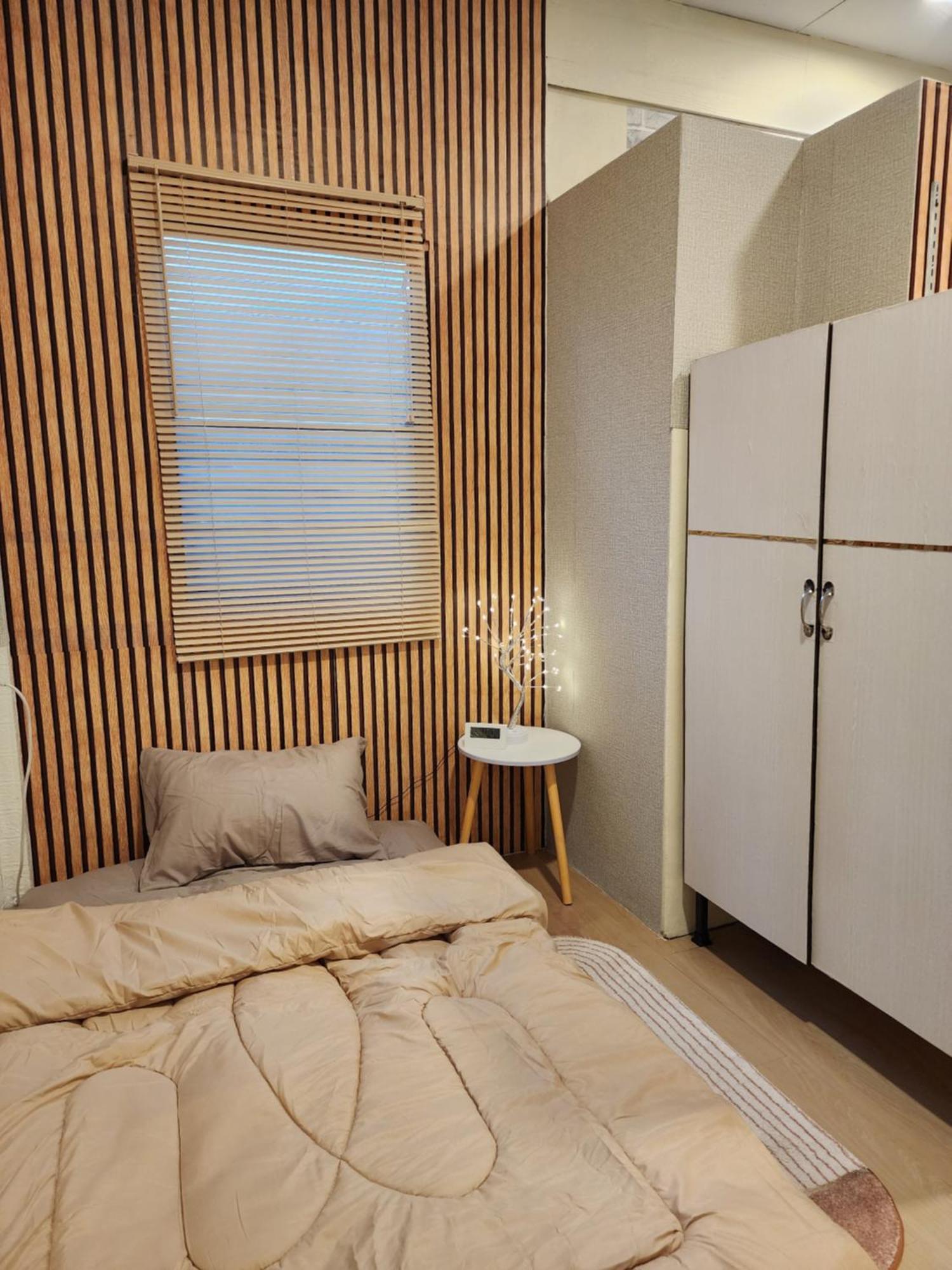 Appartement 205-olan Place Homely Free Wi-fi And Near Bts Line